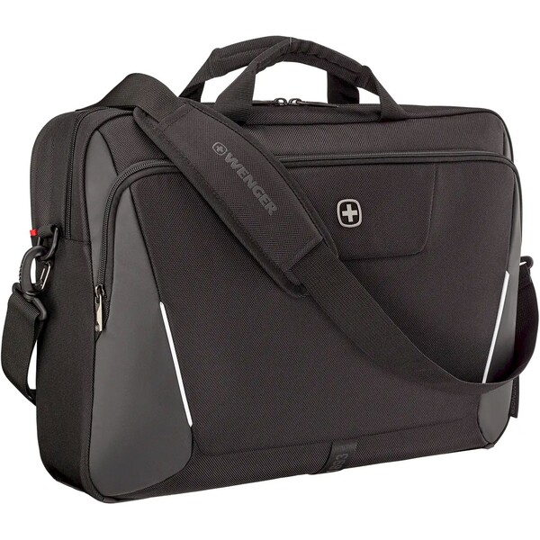 WENGER-XE-BRIEF-17-brasna-na-notebook-a-tablet-cerna