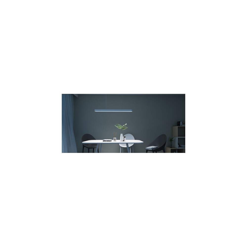 Yeelight-Crystal-Pendant-Light