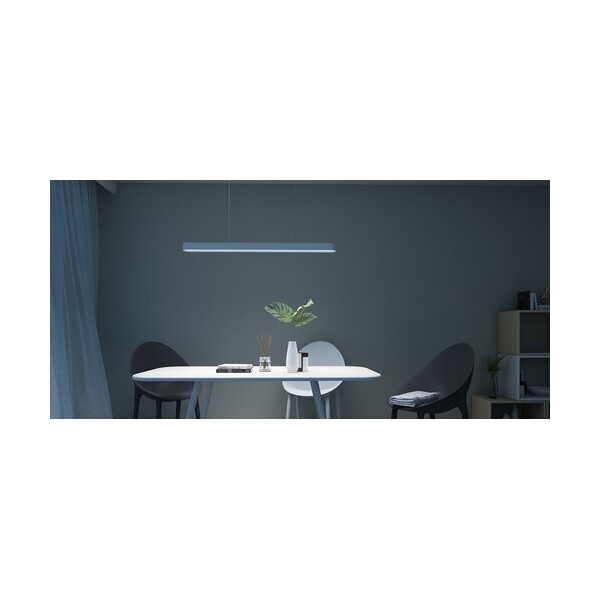 Yeelight-Crystal-Pendant-Light
