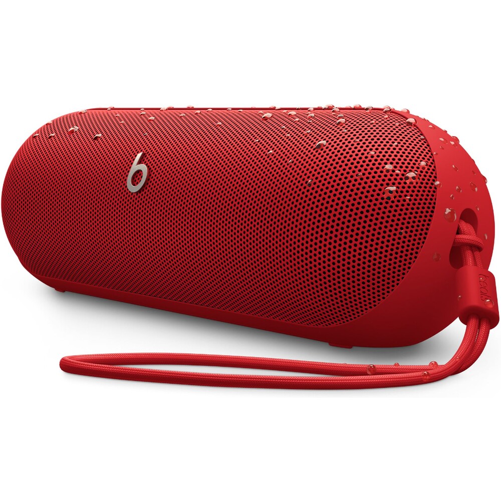 Apple-Beats-Pill-osobite-cervena