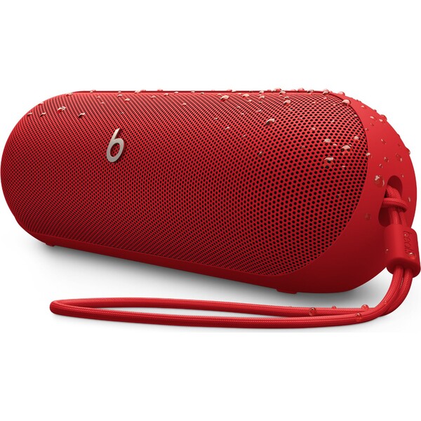 Apple-Beats-Pill-osobite-cervena