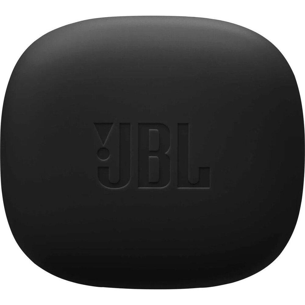 JBL-Wave-Flex-2-bezdratova-sluchatka-cerna