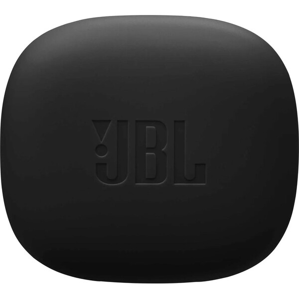 JBL-Wave-Flex-2-bezdratova-sluchatka-cerna