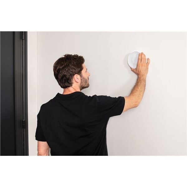 Netatmo-Smart-Indoor-Siren-inteligentni-interierova-sirena