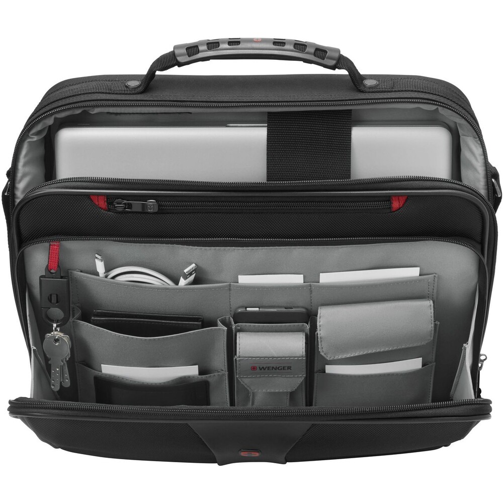 WENGER-LEGACY-16-brasna-na-notebook-cerna