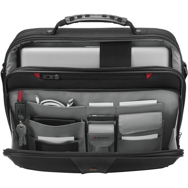 WENGER-LEGACY-16-brasna-na-notebook-cerna