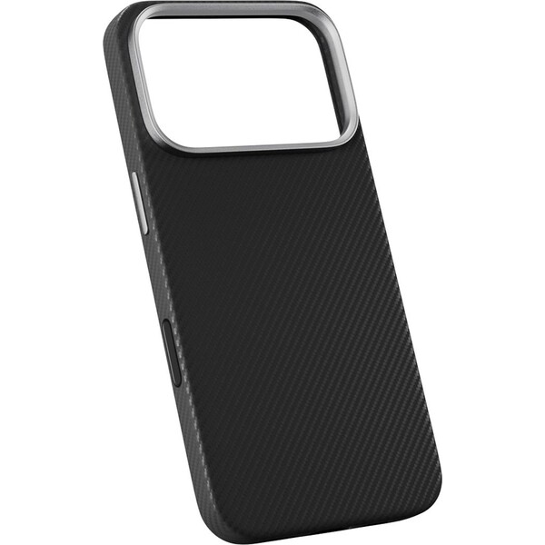 UNUM-by-Epico-FlexAramid-Mag-MagSafe-kryt-iPhone-17-Pro