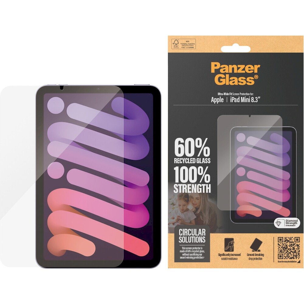 PanzerGlass-Platinum-tvrzene-sklo-Apple-iPad-Mini-8-3-