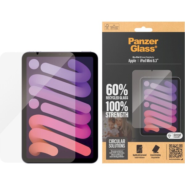 PanzerGlass-Platinum-tvrzene-sklo-Apple-iPad-Mini-8-3-