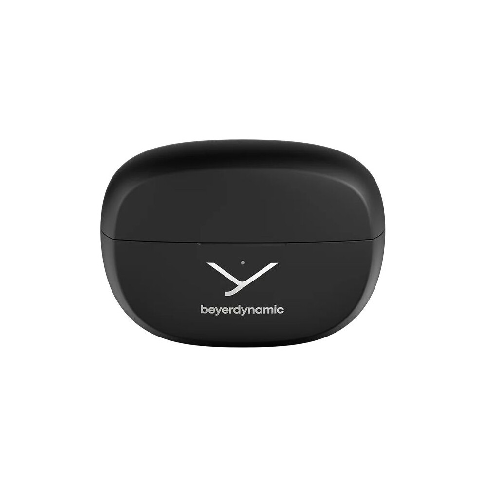 Beyerdynamic-AMIRON-ZERO-Bluetooth-sluchatka-cerna