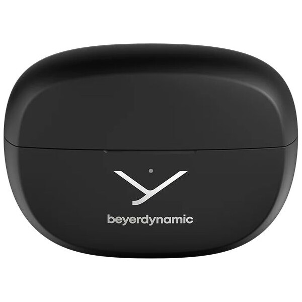 Beyerdynamic-AMIRON-ZERO-Bluetooth-sluchatka-cerna