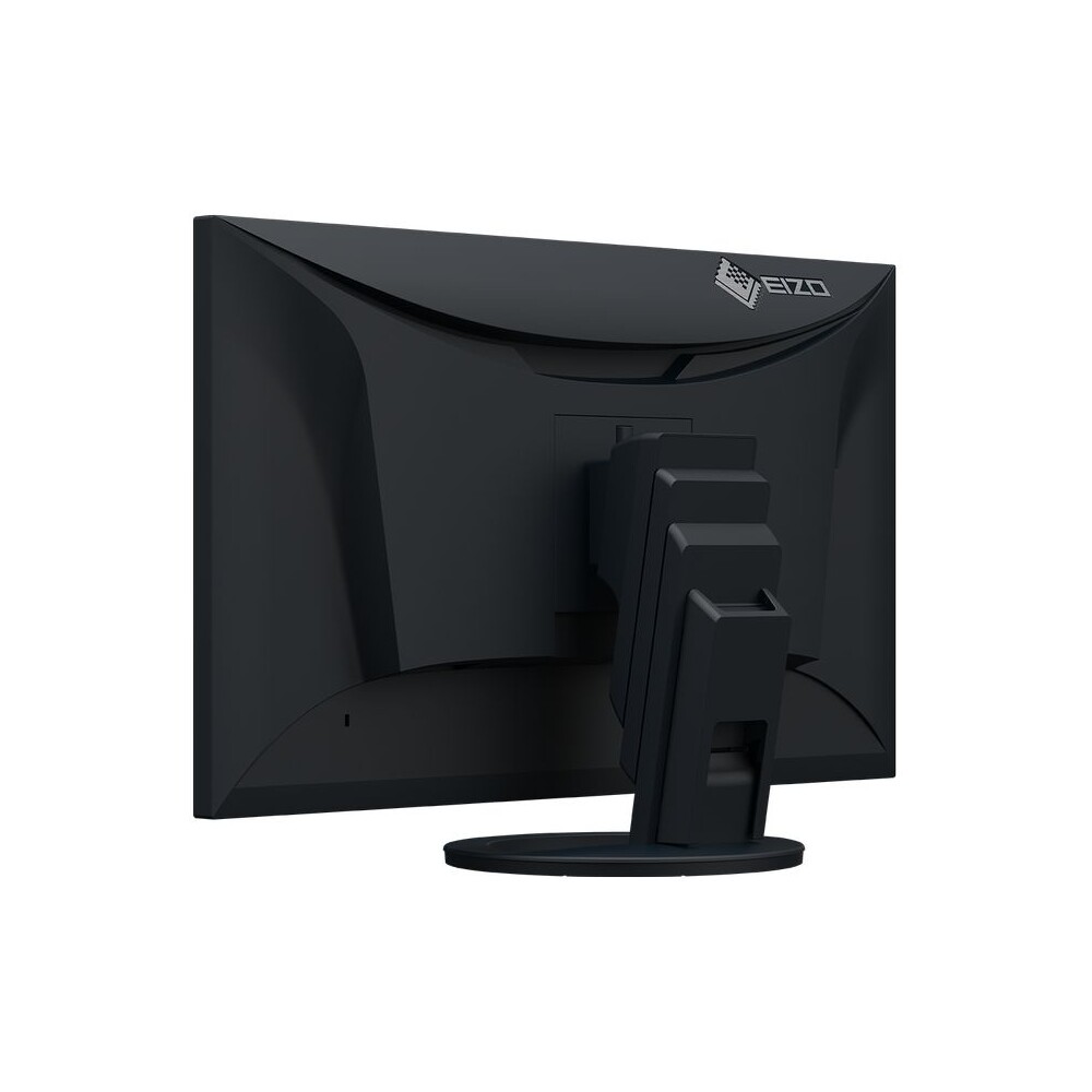 EIZO-FlexScan-EV2795-BK-monitor-27-
