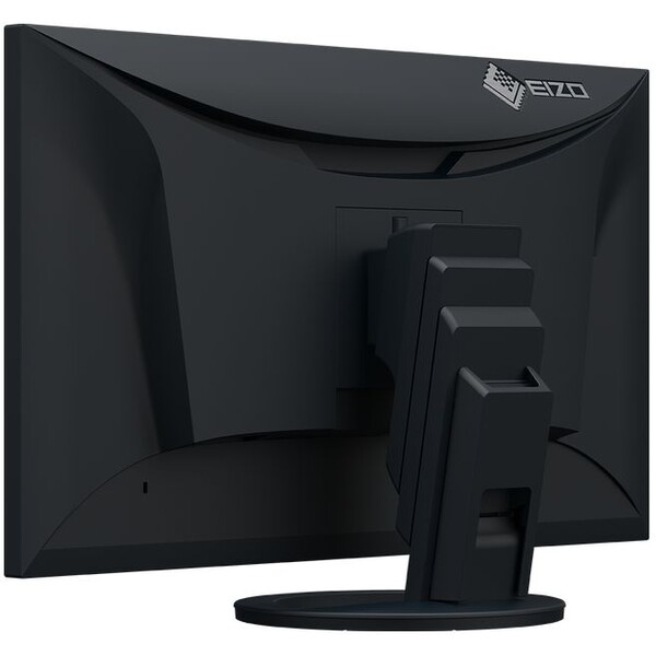 EIZO-FlexScan-EV2795-BK-monitor-27-