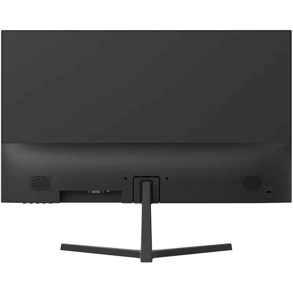 Dahua-LM22-B200S-monitor-22-
