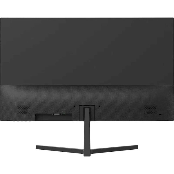 Dahua-LM22-B200S-monitor-22-