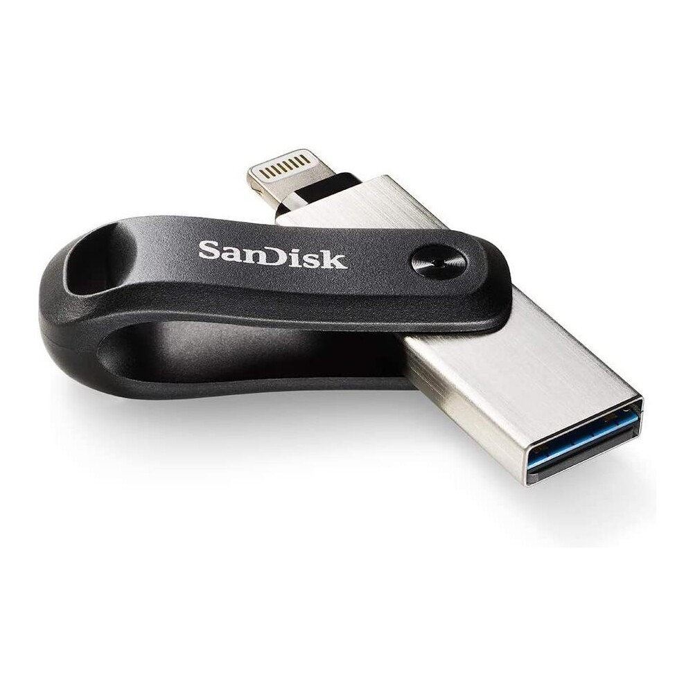 SanDisk-iXpand-Flash-Drive-Go-flash-disk-64GB