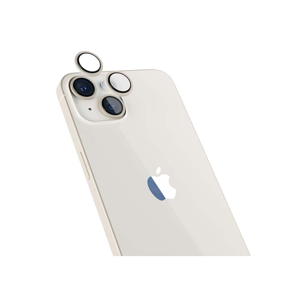 EPICO-ochranna-sklicka-na-cocky-kamery-Apple-iPhone-14-14-Plus-hvezdne-bila