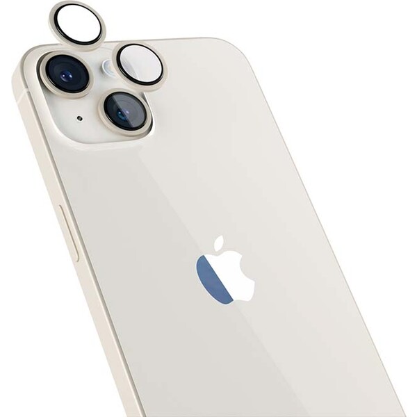 EPICO-ochranna-sklicka-na-cocky-kamery-Apple-iPhone-14-14-Plus-hvezdne-bila