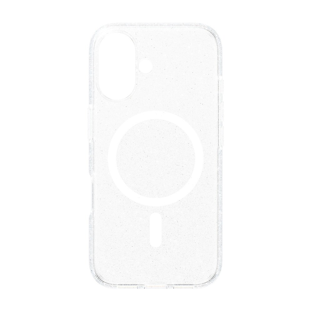 PanzerGlass-CARE-kryt-Apple-iPhone-16-MagSafe-Star-Lit-trpytivy-bily