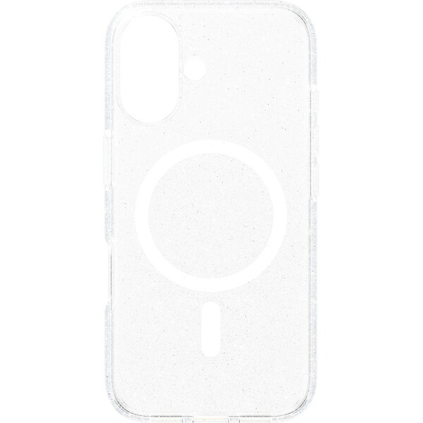 PanzerGlass-CARE-kryt-Apple-iPhone-16-MagSafe-Star-Lit-trpytivy-bily