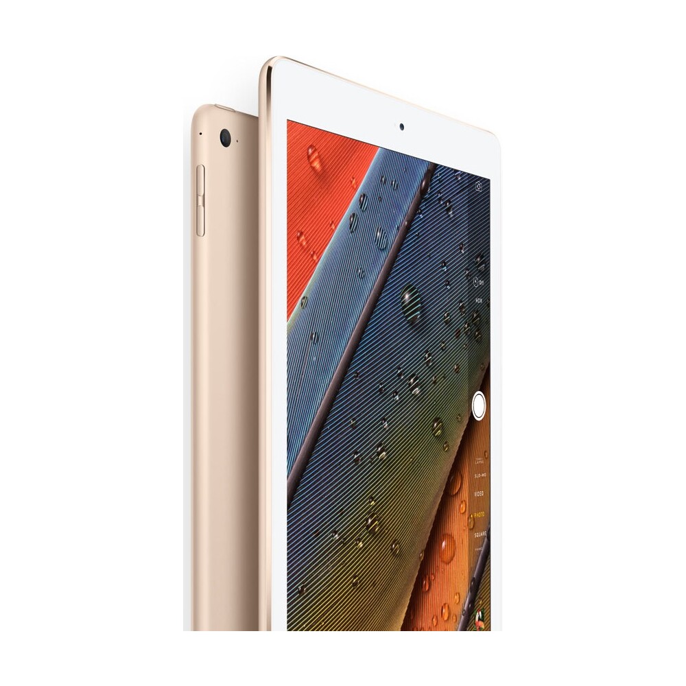 Apple-iPad-Air-2-64GB-Wi-Fi-vesmirne-sedy