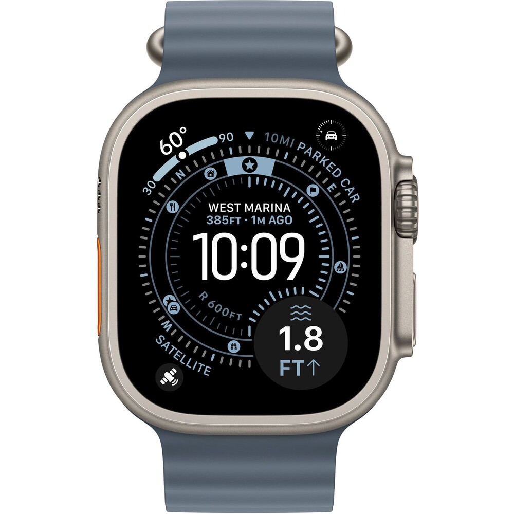 Apple-Watch-49-46-45-44mm-ocelove-modre-prodlouzeni-Oceanskeho-reminku-prirodni-titan