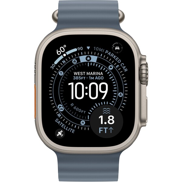 Apple-Watch-49-46-45-44mm-ocelove-modre-prodlouzeni-Oceanskeho-reminku-prirodni-titan