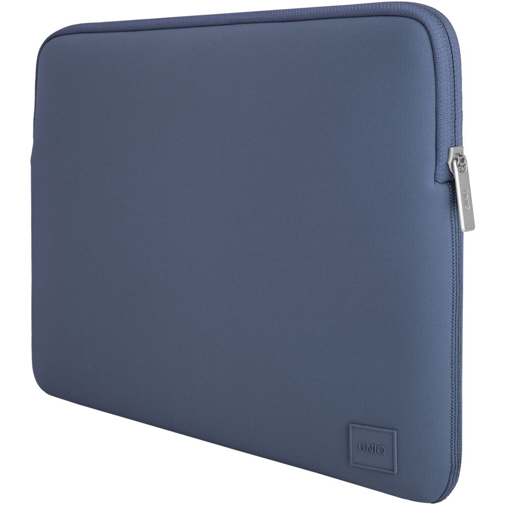 UNIQ-Cyprus-vodeodolne-pouzdro-pro-notebook-do-14-modre