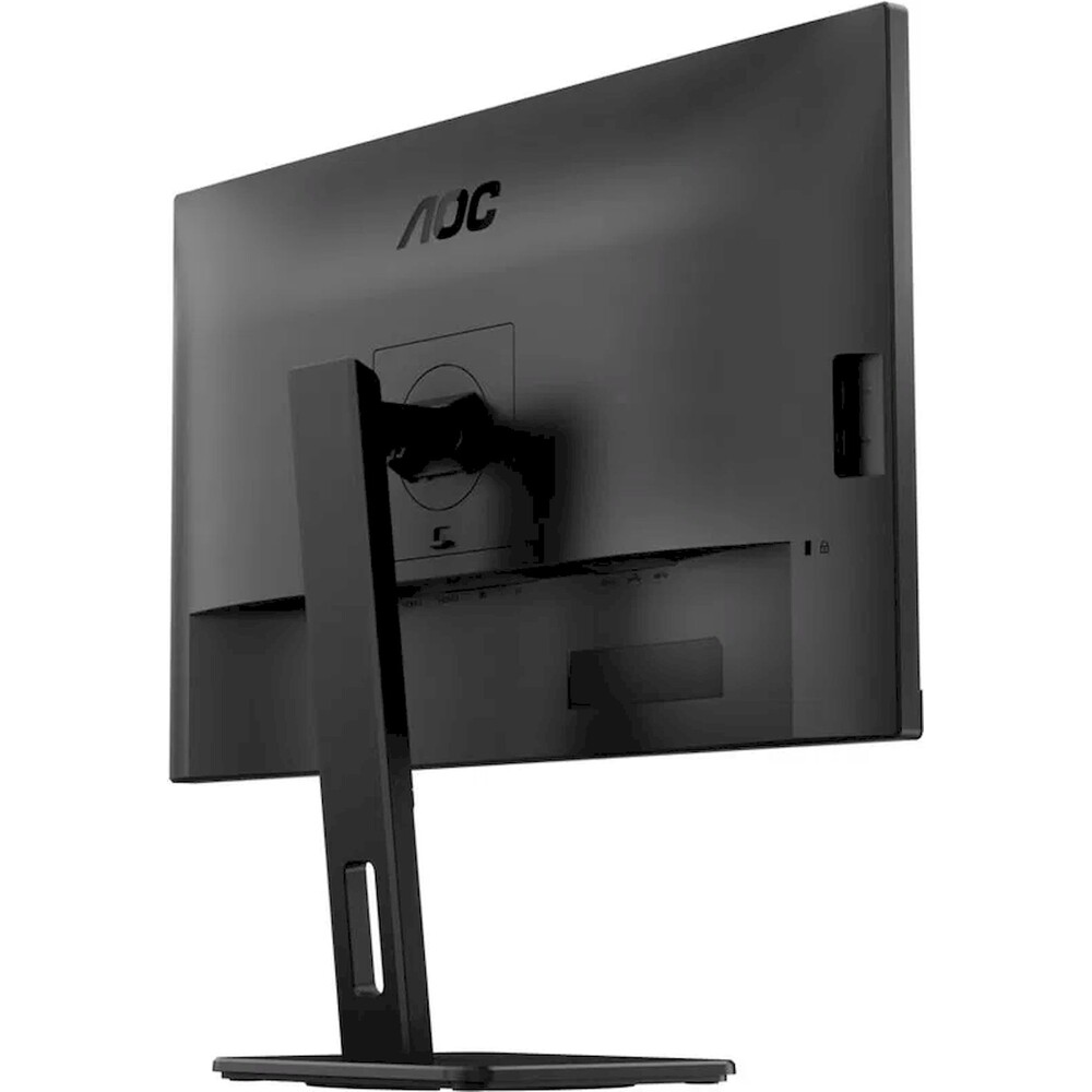 AOC-U27E3UF-monitor-27-
