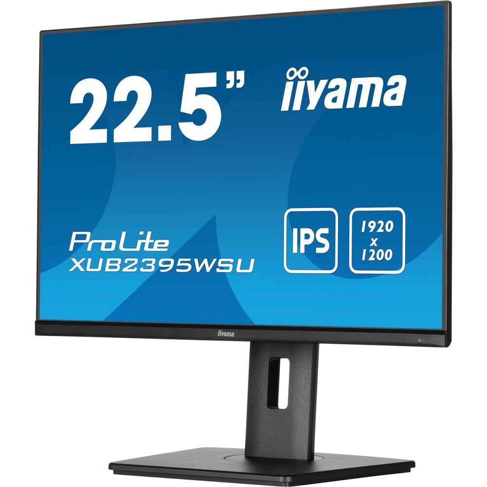 iiyama-ProLite-XUB2395WSU-B5-monitor-22-5-