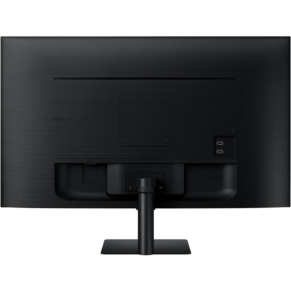 Samsung-Smart-Monitor-M5-M50D-monitor-27-