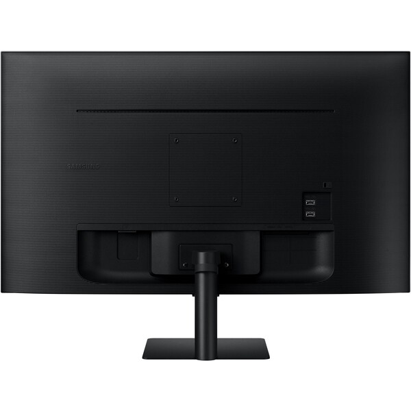 Samsung-Smart-Monitor-M5-M50D-monitor-27-