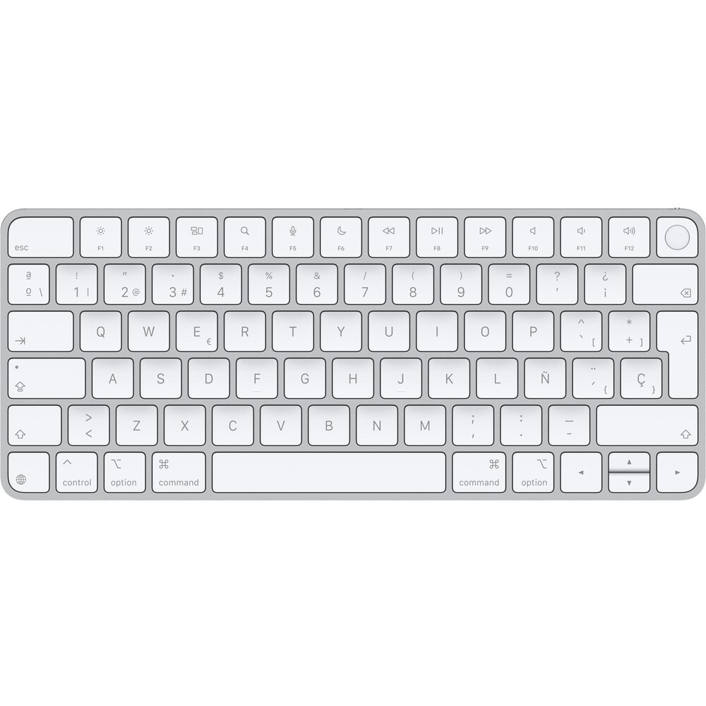 Apple-Magic-Keyboard-s-Touch-ID-spanelska