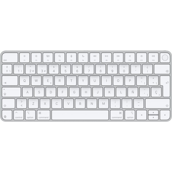 Apple-Magic-Keyboard-s-Touch-ID-spanelska