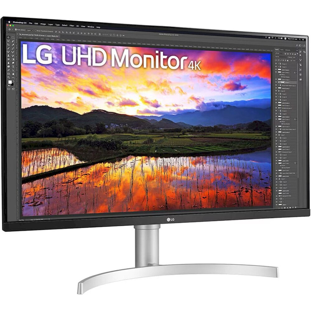 LG-UltraFine-32UN650K-W-monitor-32-