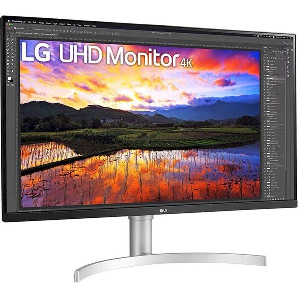 LG-UltraFine-32UN650K-W-monitor-32-