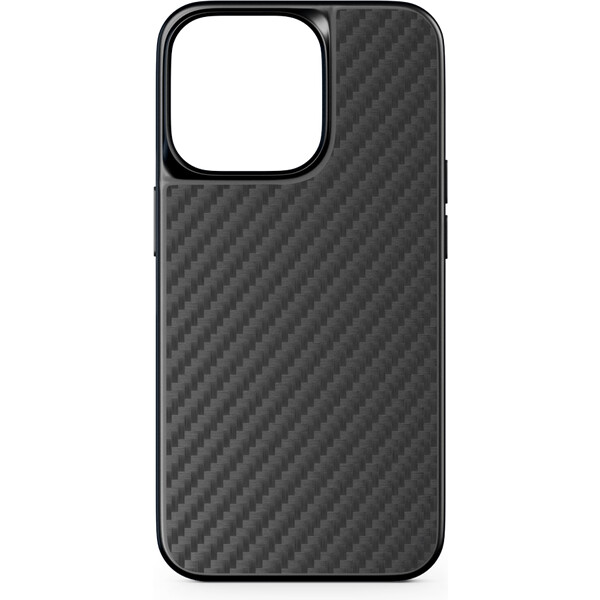 EPICO-Hybrid-Carbon-MagSafe-Case-iPhone-14-cerny