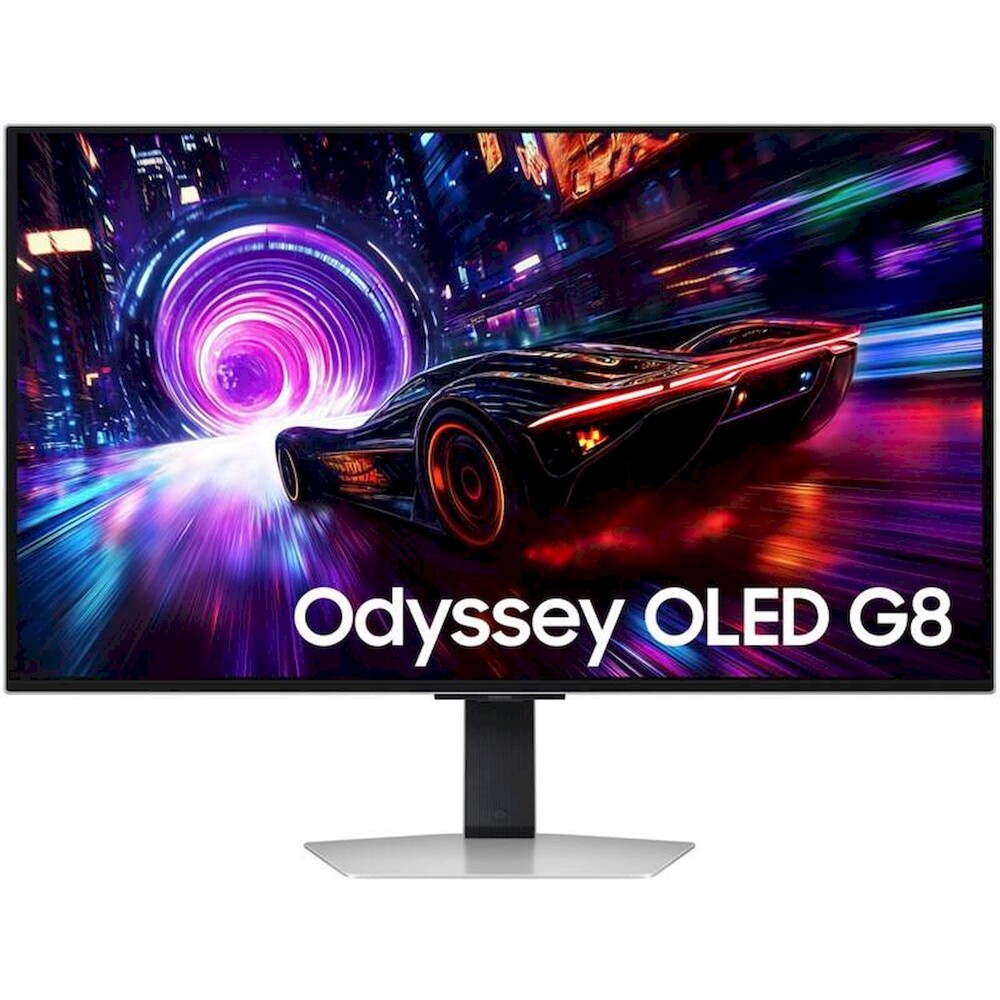 Samsung-Odyssey-OLED-G8-herni-monitor-32-