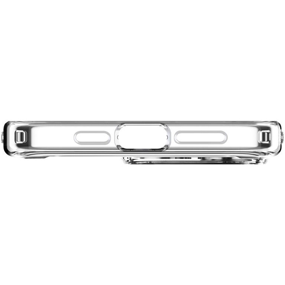Spigen-Ultra-Hybrid-MagSafe-iPhone-15-Pro-ciry