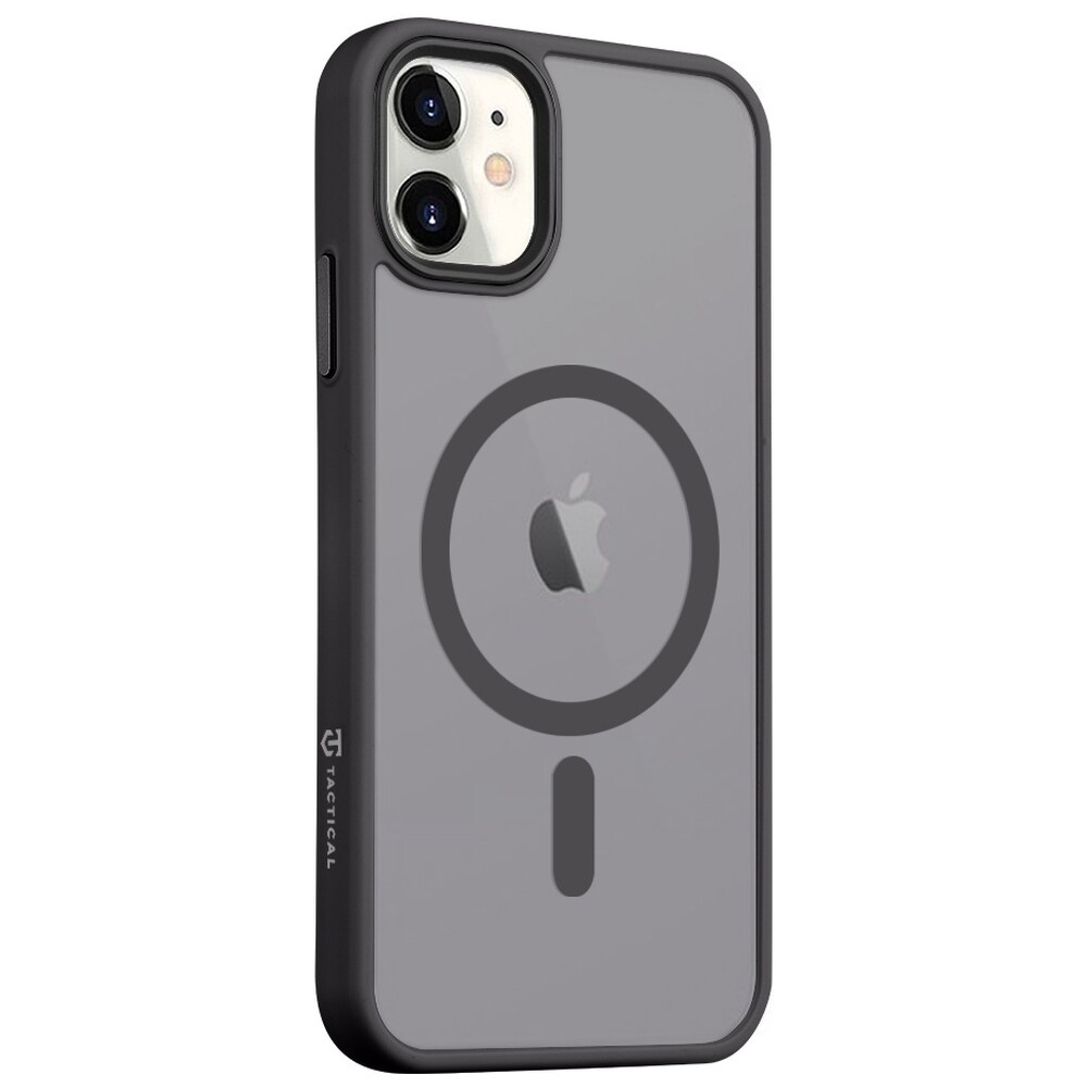 Tactical-MagForce-Hyperstealth-kryt-iPhone-11-Asphalt