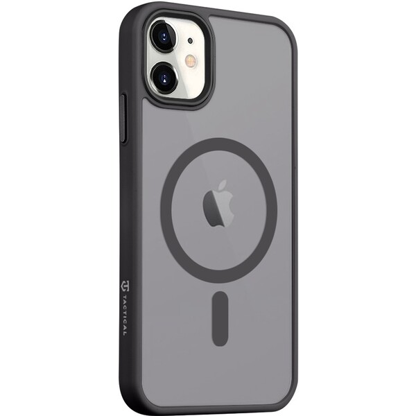 Tactical-MagForce-Hyperstealth-kryt-iPhone-11-Asphalt