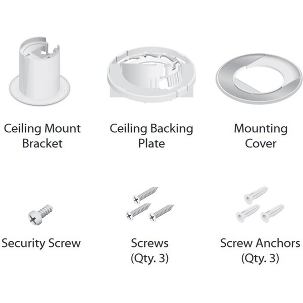 Ubiquiti-UVC-G3-F-C-3-stropni-drzak-pro-kameru-3ks