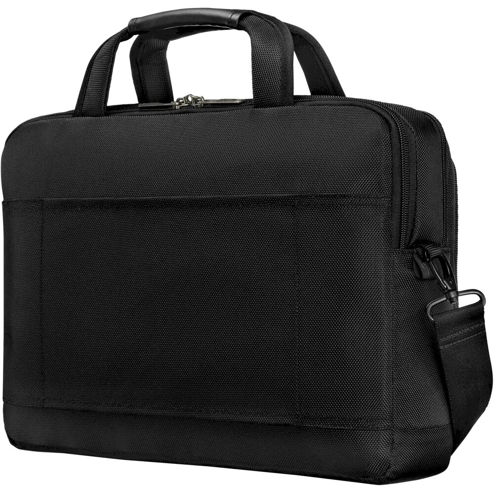 WENGER-BC-PRO-14-16-brasna-na-notebook-a-tablet-cerna