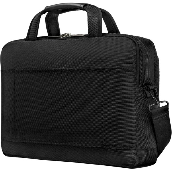 WENGER-BC-PRO-14-16-brasna-na-notebook-a-tablet-cerna