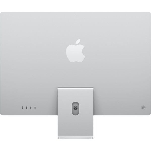 CTO-Apple-iMac-24-2024-10CPU-Trackpad-stribrny-CZ-NUM-Touch-ID-KLV-24GB-1TB-1Gbps