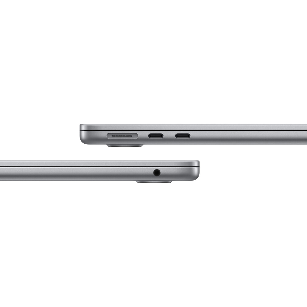 CTO-Apple-MacBook-Air-M3-13-6-2024-1TB-SSD-24GB-CZ-KLV-seda-10x-GPU-70W