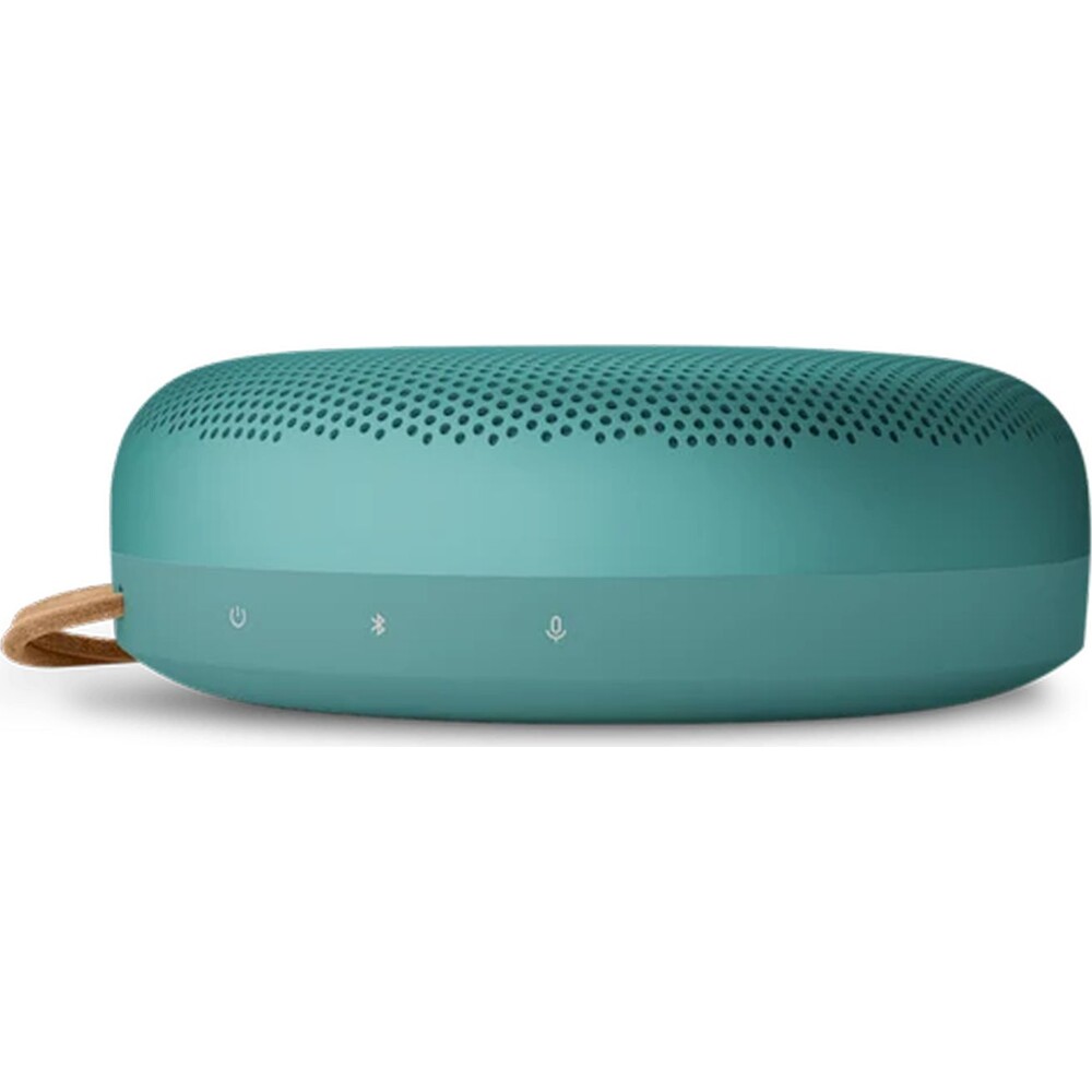 Bang-Olufsen-Beosound-A1-3rd-Gen-modrozeleny