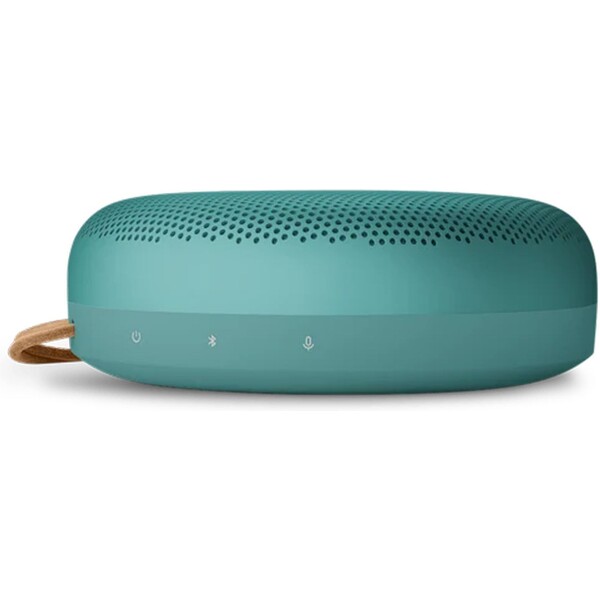 Bang-Olufsen-Beosound-A1-3rd-Gen-modrozeleny
