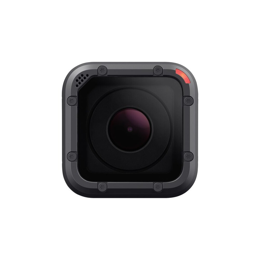 GoPro-Hero5-Session