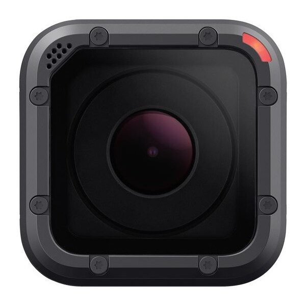 GoPro-Hero5-Session